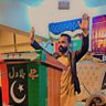 Фото профиля Waqar Ahmed Memon