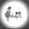 Profilbild von عماد فارس abomahmoud