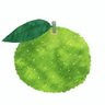 ゆずえっこඊ🍏 的头像