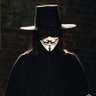 Vendetta 的头像