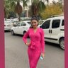 Hümeyra Güzel 的头像