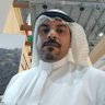 Saleh Alhaddad profil fotoğrafı