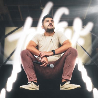 turndownforwalt's profile picture