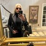 naira pogosian's profile picture