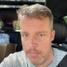 Steve Bubert 的头像