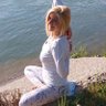 Marijana Milutinović 的头像
