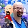 Фото профиля 𝔹𝕚𝕘𝕃𝕠𝕣𝕕 the Mii Guy