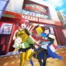 サイラス's profile picture