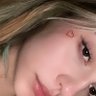 nady⛓ profil fotoğrafı