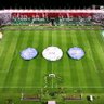 توفيق 💚 ❤Tawfiq 的头像