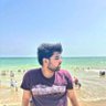 Ahtisham shami 🚩's profile picture
