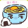 カトンボ's profile picture