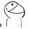 よこ's profile picture