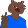 Profilbild von ⭐︎かなちゃん⭐︎