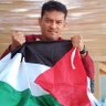 mretcentre_indonesia 𝕏 的头像