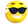 TrueSpurs's profile picture