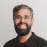 Satish Kanwar profil fotoğrafı