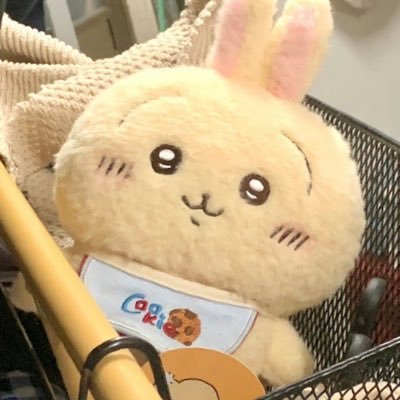 0904_X's profile picture