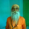 Profilbild von RVN 🇮🇳🇮🇳🇮🇳🫡🫡