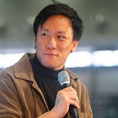 Viet Ruan's profile picture