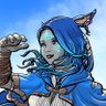 BlueShades✝️'s profile picture