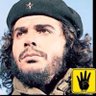 Profilbild von Che: سعد ناصر العجمي