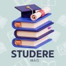 Studere Mais (Ø,G)'s profile picture