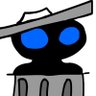 🗑️🟦 Basu profil fotoğrafı