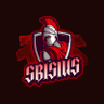 Profilbild von Sbisius