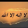 Фото профиля عبدالله الروقي 5١١