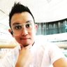 Syairezd Alexander profil fotoğrafı