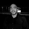Mo93ab 3ezzalden's profile picture