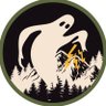 GhostOfTheMtns 的头像