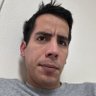 Karl F's profile picture