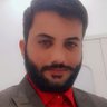 Imran Bhatti🇵🇰🇸🇦 的头像