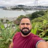 marcoscosta84 profil fotoğrafı
