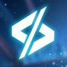 Codyfight's profile picture