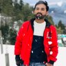 Profilbild von Malik Adnan Ali
