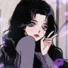 泡芙 profil fotoğrafı