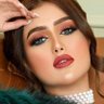 فوفا فوفا profil fotoğrafı