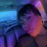 Profilbild von RM🦋🚹