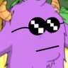 Profilbild von Mr. Meme Monster