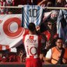 Pablo profil fotoğrafı
