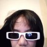 Profilbild von ash