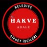hakan unal's profile picture