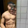 ravi profil fotoğrafı