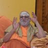Profilbild von राधेय