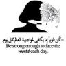 Profilbild von 💛🇸🇦دان