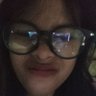 Profilbild von mahluk kecil nan imut