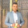 فؤاد يحيى's profile picture